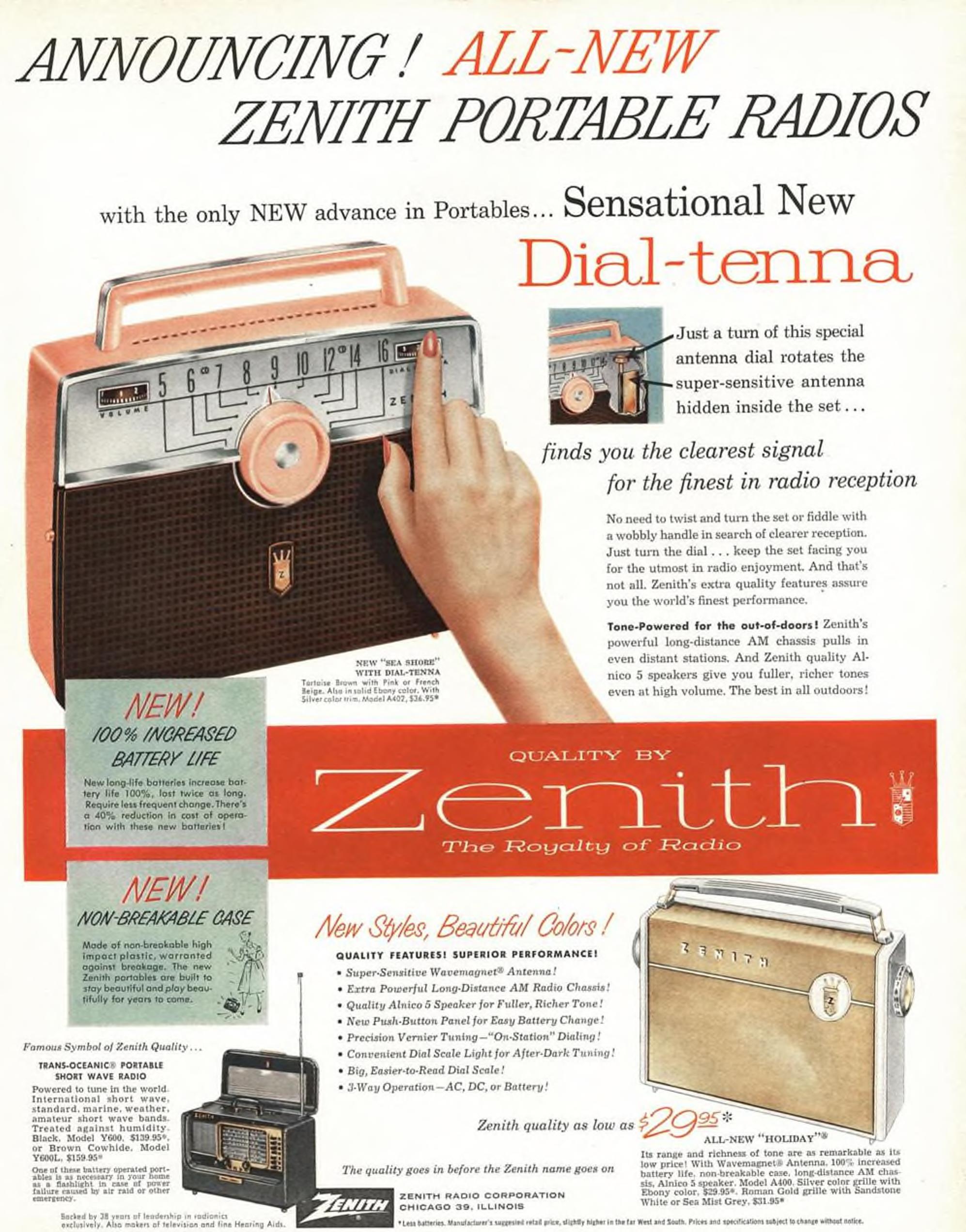 Zenith 1957 2.jpg